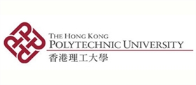 香港理工大学