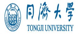 同济大学